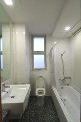 Visioncrest Orchard (D9), Condominium #568776011